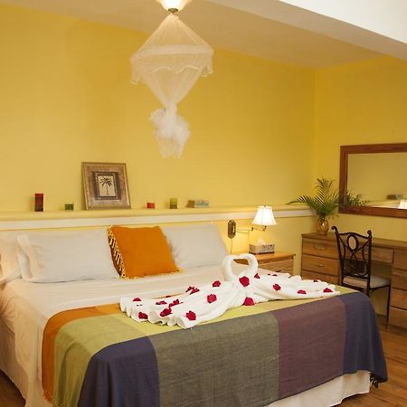 Diamond View Cottages Розо Номер фото
