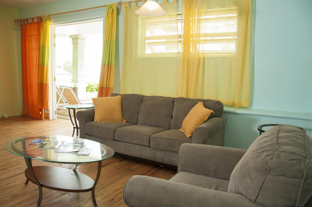 Diamond View Cottages Розо Экстерьер фото