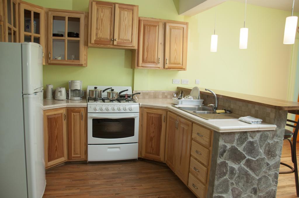 Diamond View Cottages Розо Экстерьер фото