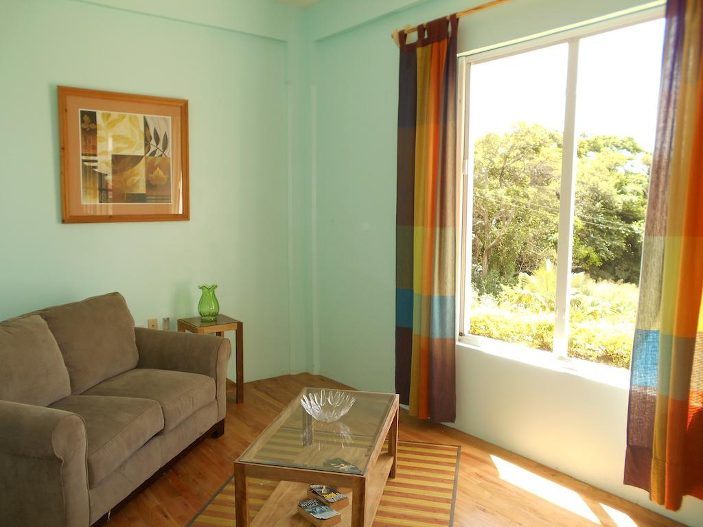 Diamond View Cottages Розо Экстерьер фото