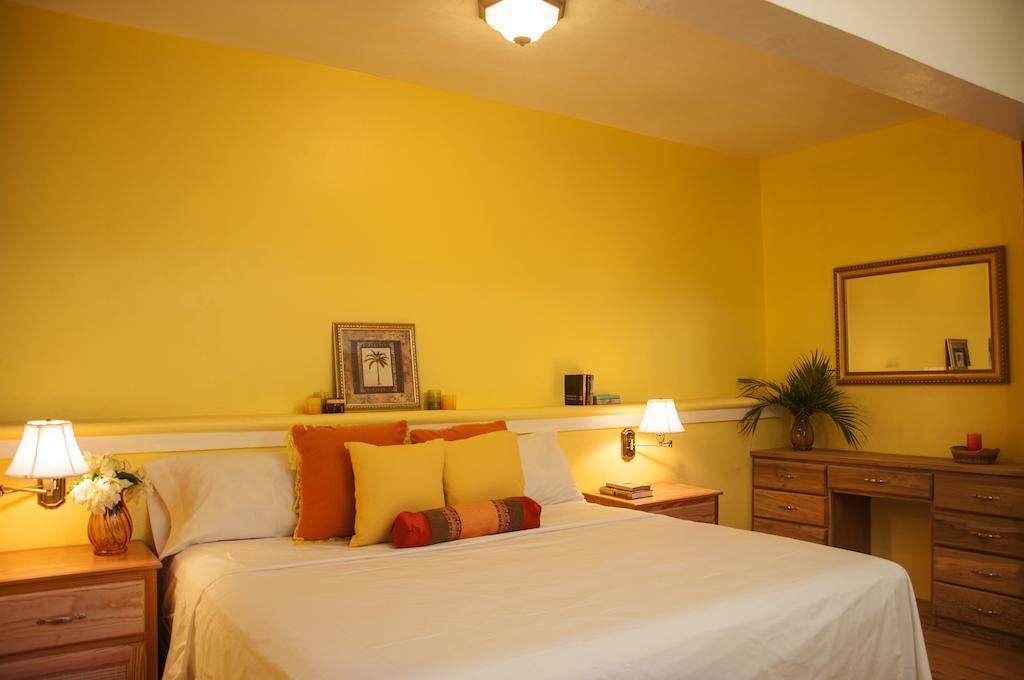 Diamond View Cottages Розо Экстерьер фото
