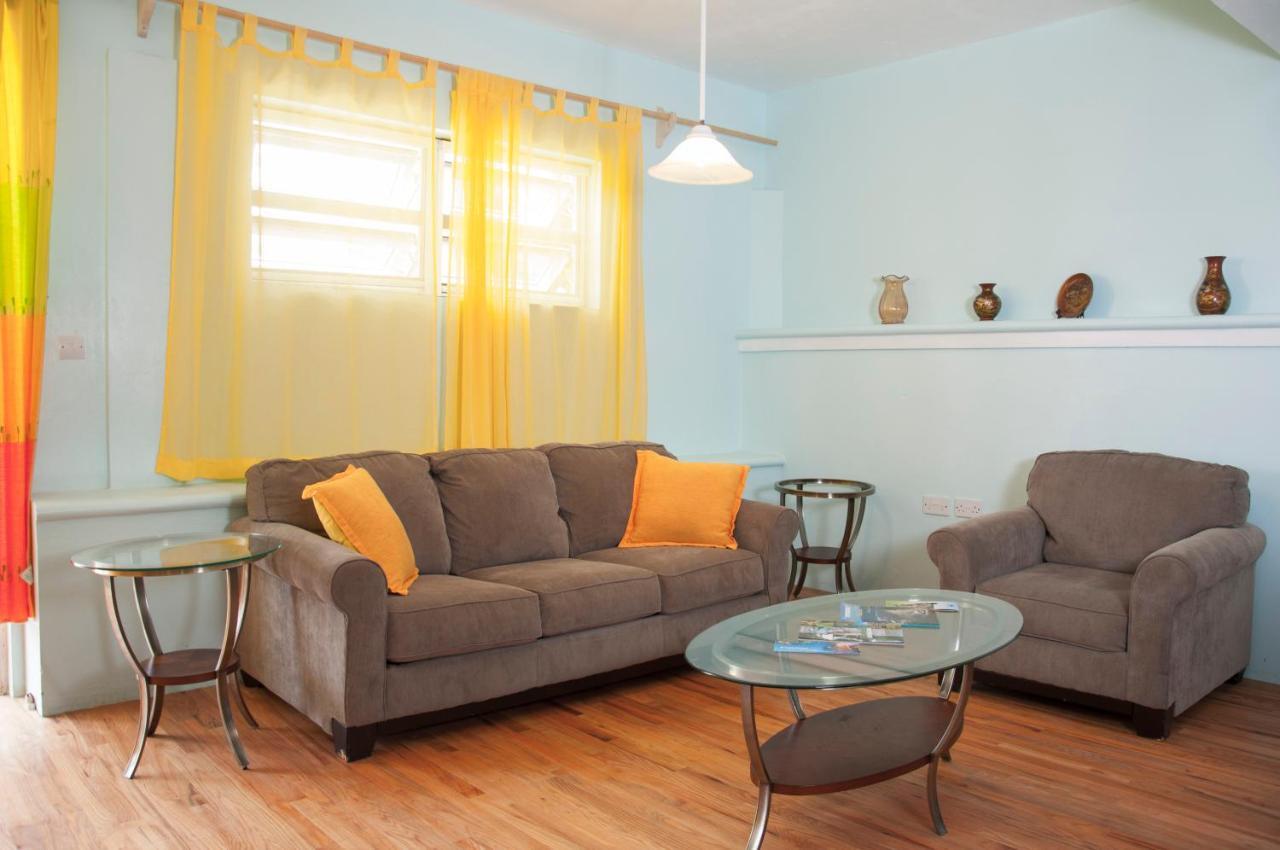 Diamond View Cottages Розо Номер фото