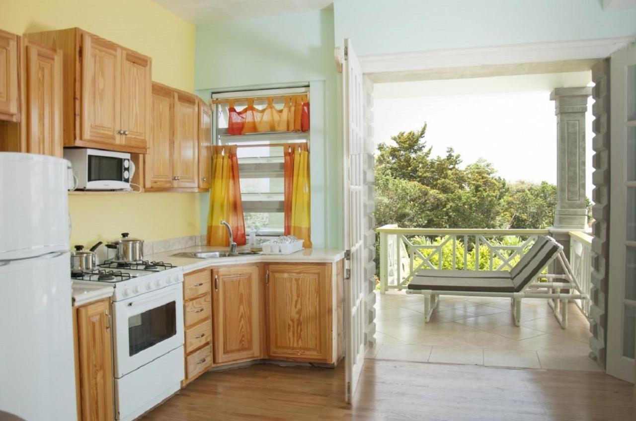 Diamond View Cottages Розо Экстерьер фото